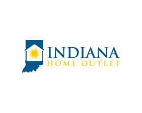 Indiana Home Outlet entry by IMAM SAROI