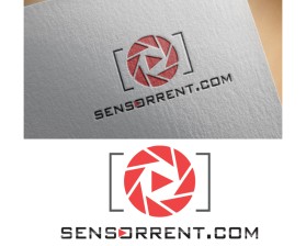 sensorrent.com entry by Alvin Rebong