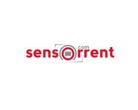 sensorrent.com entry by Teuku Adam