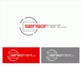 sensorrent.com entry by Leigh Audrey Canja