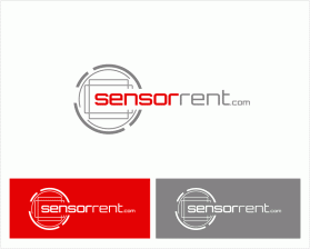 sensorrent.com entry by Leigh Audrey Canja