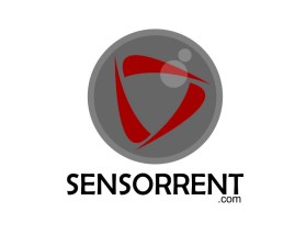 sensorrent.com entry by Moh Lutfi Al Ansori
