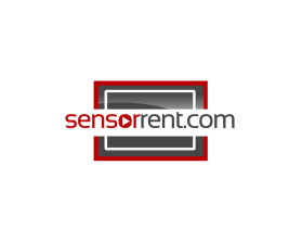 sensorrent.com entry by Ronnie Bantillo ll