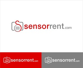 sensorrent.com entry by R DANY RAHMAT SUDYONO