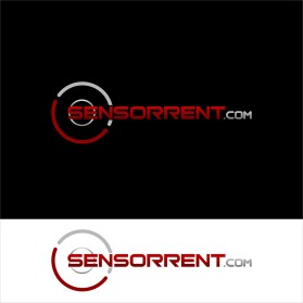 sensorrent.com entry by hayrezaa