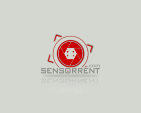 sensorrent.com entry by @nadianurika