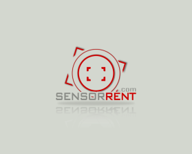 sensorrent.com entry by @nadianurika