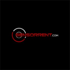 sensorrent.com entry by hayrezaa