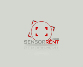 sensorrent.com entry by @nadianurika