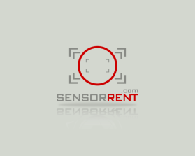 sensorrent.com entry by @nadianurika