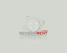 sensorrent.com entry by @nadianurika