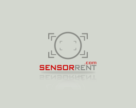 sensorrent.com entry by @nadianurika