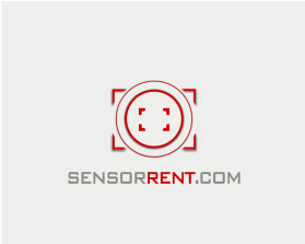 sensorrent.com entry by @nadianurika