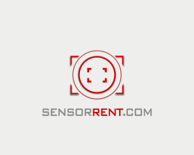 sensorrent.com entry by @nadianurika