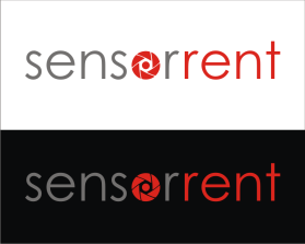sensorrent.com entry by Wayne Allen Carbonell