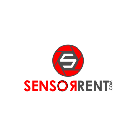 sensorrent.com entry by hadi supodo