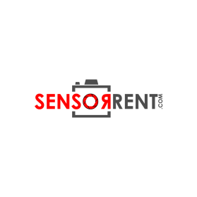 sensorrent.com entry by hadi supodo