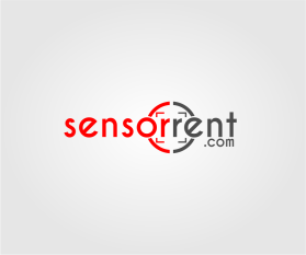 sensorrent.com entry by Muhammad Syafrizal