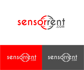 sensorrent.com entry by Muhammad Syafrizal