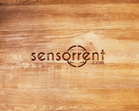 sensorrent.com entry by Muhammad Syafrizal