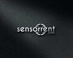 sensorrent.com entry by Muhammad Syafrizal