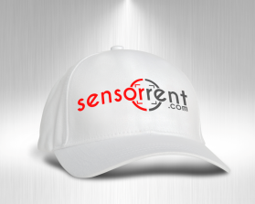 sensorrent.com entry by Muhammad Syafrizal