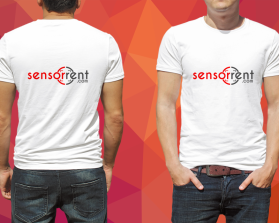 sensorrent.com entry by Muhammad Syafrizal