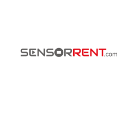 sensorrent.com entry by Edy Santoso