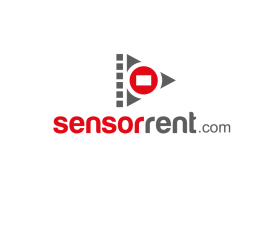 sensorrent.com entry by Edy Santoso