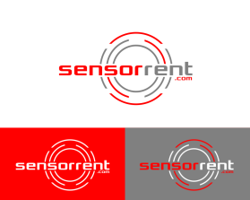 sensorrent.com entry by puji wahyono