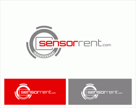 sensorrent.com entry by Leigh Audrey Canja
