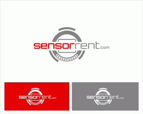 sensorrent.com entry by Leigh Audrey Canja