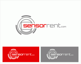 sensorrent.com entry by Leigh Audrey Canja