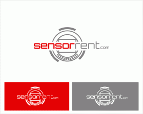 sensorrent.com entry by Leigh Audrey Canja