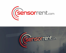 sensorrent.com entry by Dita Nadia