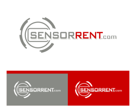 sensorrent.com entry by @nadianurika