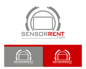sensorrent.com entry by @nadianurika