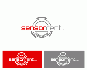 sensorrent.com entry by Leigh Audrey Canja
