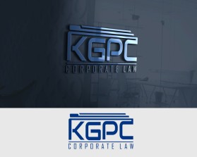 KGPC entry by sabar benziane