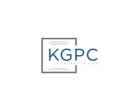KGPC entry by Lee Neil