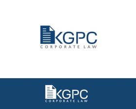 KGPC entry by Aditya Singh Baghel