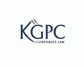 KGPC entry by prasun lahiri