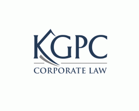 KGPC entry by prasun lahiri