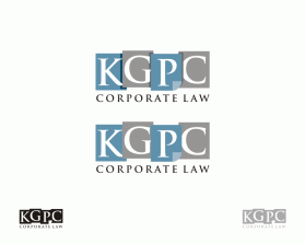 KGPC entry by prasun lahiri