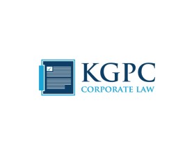 KGPC entry by nagasuresh.m