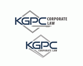 KGPC entry by prasun lahiri