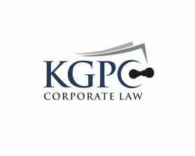 KGPC entry by prasun lahiri