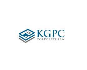KGPC entry by Arvin Baroy