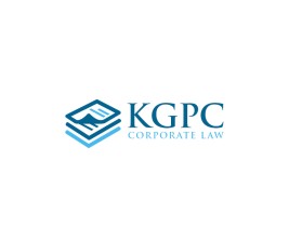 KGPC entry by Arvin Baroy