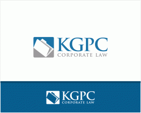KGPC entry by Jenny Balquinto